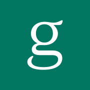 Logo Garner Health Technology, Inc.