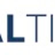 Logo CalTier Realty LLC