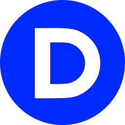 Logo Digi Spain Telecom SL