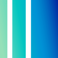 Logo Hanwha Q CELLS Americas Holdings Corp.