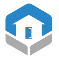 Logo Sinacori Builders LLC
