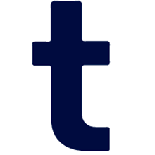 Logo Trecone Solutions SL