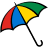 Logo Senior Living (Tunbridge Wells) Ltd.