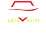 Logo Md Financial Group, Inc.