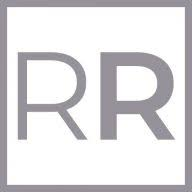 Logo Riverrock Asset Management Holdings Ltd.