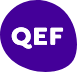 Logo QEF Developments Ltd.