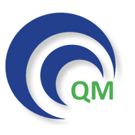 Logo Prodify Software Solutions Ltd.