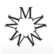 Logo Mercurius Private Equity GmbH