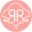 Logo Roller Rabbit LLC