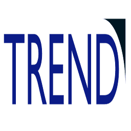 Logo The Chicago TREND Corp.