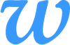 Logo Willis & Associates LLC