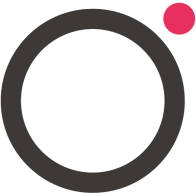 Logo Oribiotech Ltd.