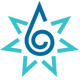 Logo Baynouna Solar Energy Co. PSC