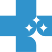 Logo Southern Cross Pet Insurance Ltd.