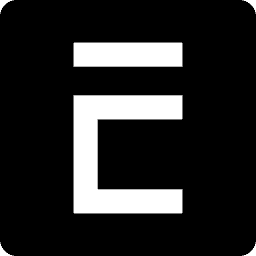 Logo Pearson College Ltd.