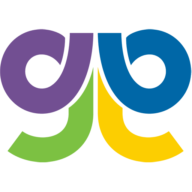 Logo Greater Gift Initiative, Inc.
