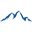 Logo Demars Financial Group LLC