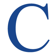 Logo Carolinas Wealth Consulting LLC