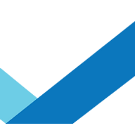Logo Predict Health, Inc.
