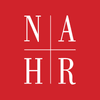 Logo National Academy of Human Resources Foundation