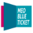 Logo Blueclip - Serviços de Gestao SA