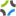 Logo ärzte.de MediService GmbH & Co. KG
