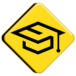 Logo Cospower Engineering Ltd.