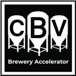 Logo Community Brewing Ventures LLC