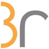 Logo 3Radical Ltd.