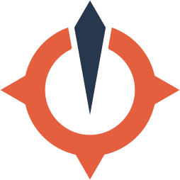 Logo Venuelytics, Inc.