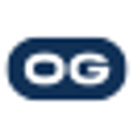 Logo Motif Labs Ltd.