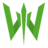 Logo Web Ventures