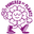 Logo Trupo, Inc.