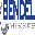 Logo Bendel Tank & Heat Exchanger Corp.