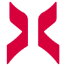 Logo atsurae Corp.