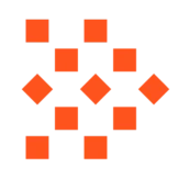 Logo Mind Medicine (MindMed), Inc.