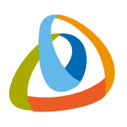 Logo Grid Dynamics Holdings, Inc.