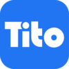 Logo Tito, Inc.
