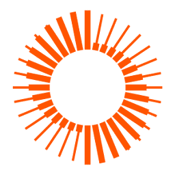Logo Ansr Global Corp. Pvt Ltd.