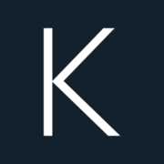 Logo Kauri CAB Management GmbH