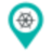 Logo Shipwaves Online Pvt Ltd.