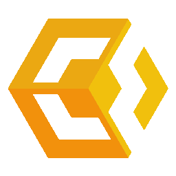 Logo Cryptonext SAS