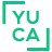 Logo Yuca Comunidade e Tecnologia Ltda.