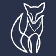Logo Foxmont Capital Partners