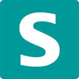 Logo Siemens Corporate Research, Inc.