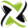 Logo OS Nexus, Inc.
