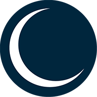 Logo Luna Financial Services LLC