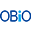 Logo Obio Technology Shanghai Corp. Ltd.