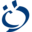 Logo Polyclinique de l'Europe SASU