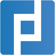 Logo Proxona, Inc.